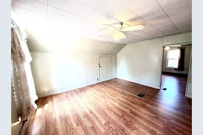 437 Liberty St, Harmony Boro, PA 16037 - Photo 40
