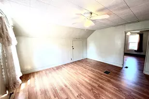 437 Liberty St, Harmony Boro, PA 16037 - Photo 40