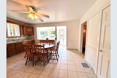 437 Liberty St, Harmony Boro, PA 16037 - Photo 16