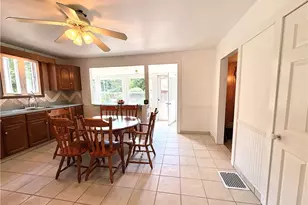 437 Liberty St, Harmony Boro, PA 16037 - Photo 16