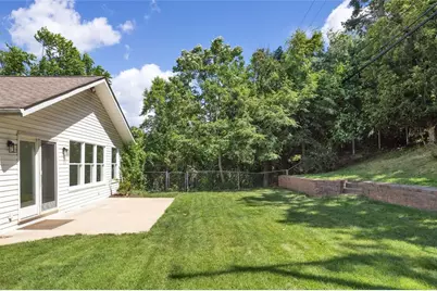235 Ryan Dr, Scott Township, PA 15220 - Photo 10