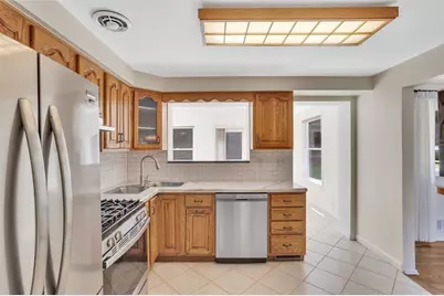 235 Ryan Dr, Scott Township, PA 15220 - Photo 24