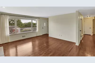 235 Ryan Dr, Scott Township, PA 15220 - Photo 18