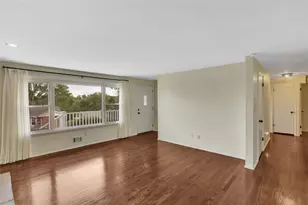 235 Ryan Dr, Scott Township, PA 15220 - Photo 18