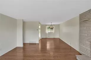 235 Ryan Dr, Scott Township, PA 15220 - Photo 16
