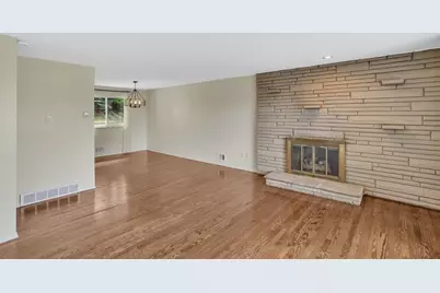 235 Ryan Dr, Scott Township, PA 15220 - Photo 14