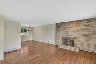 235 Ryan Dr, Scott Township, PA 15220 - Photo 14