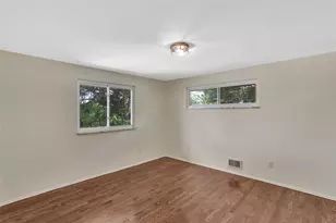 235 Ryan Dr, Scott Township, PA 15220 - Photo 32