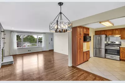 235 Ryan Dr, Scott Township, PA 15220 - Photo 20