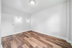 1900 Wightman St, Pittsburgh, PA 15217 - Photo 38