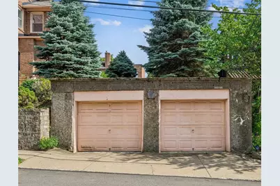 1900 Wightman Street, Pittsburgh, PA 15217 - Photo 2
