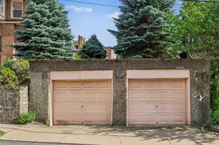 1900 Wightman St, Pittsburgh, PA 15217 - Photo 2