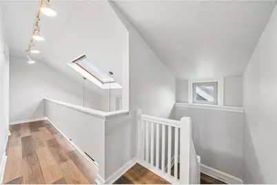 1900 Wightman Street, Pittsburgh, PA 15217 - Photo 22