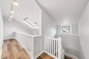 1900 Wightman St, Pittsburgh, PA 15217 - Photo 22