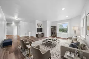1900 Wightman St, Pittsburgh, PA 15217 - Photo 8