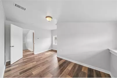 1900 Wightman Street, Pittsburgh, PA 15217 - Photo 20