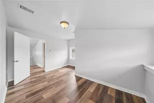 1900 Wightman St, Pittsburgh, PA 15217 - Photo 20
