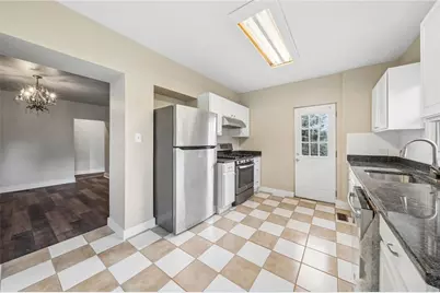 1900 Wightman Street, Pittsburgh, PA 15217 - Photo 34