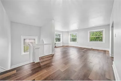 1900 Wightman Street, Pittsburgh, PA 15217 - Photo 6