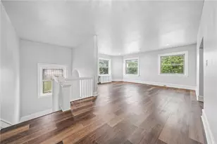 1900 Wightman St, Pittsburgh, PA 15217 - Photo 6