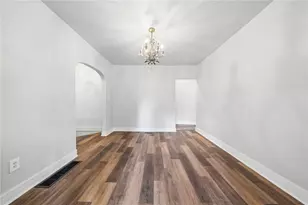 1900 Wightman St, Pittsburgh, PA 15217 - Photo 30