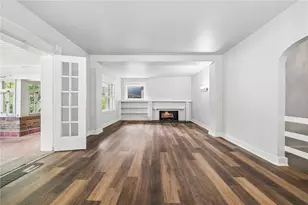 1900 Wightman St, Pittsburgh, PA 15217 - Photo 30