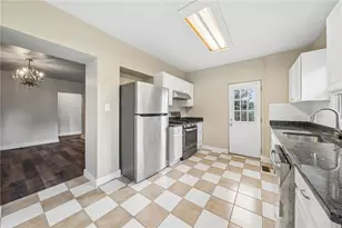 1900 Wightman St, Pittsburgh, PA 15217 - Photo 32
