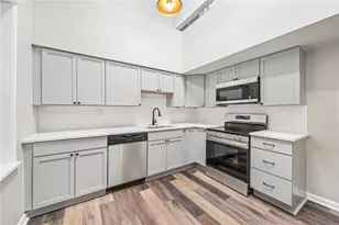 1900 Wightman St, Pittsburgh, PA 15217 - Photo 10