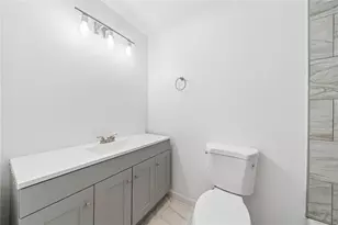 1900 Wightman St, Pittsburgh, PA 15217 - Photo 16