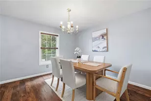 515 Cresthaven Dr, Pittsburgh, PA 15239 - Photo 18