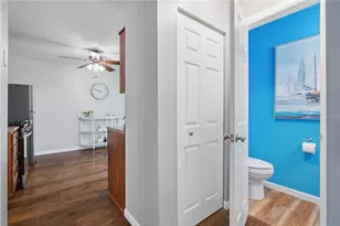 515 Cresthaven Dr, Pittsburgh, PA 15239 - Photo 22
