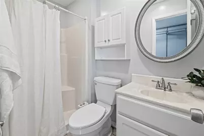 515 Cresthaven Drive, Pittsburgh, PA 15239 - Photo 28