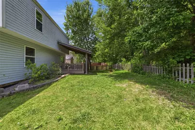 515 Cresthaven Drive, Pittsburgh, PA 15239 - Photo 42