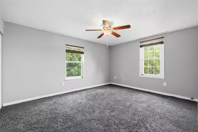 515 Cresthaven Drive, Pittsburgh, PA 15239 - Photo 30