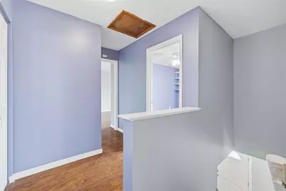 515 Cresthaven Drive, Pittsburgh, PA 15239 - Photo 24