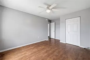515 Cresthaven Dr, Pittsburgh, PA 15239 - Photo 34