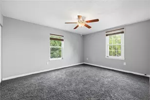 515 Cresthaven Dr, Pittsburgh, PA 15239 - Photo 30
