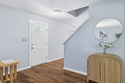 515 Cresthaven Drive, Pittsburgh, PA 15239 - Photo 4