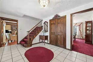 17 Grant Cir, South Fayette, PA 15057 - Photo 6