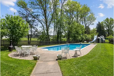 17 Grant Cir, South Fayette, PA 15057 - Photo 40