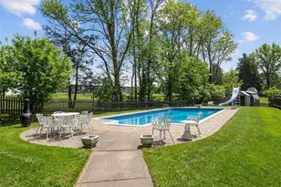 17 Grant Cir, South Fayette, PA 15057 - Photo 40