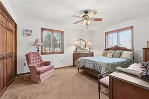 17 Grant Cir, South Fayette, PA 15057 - Photo 30