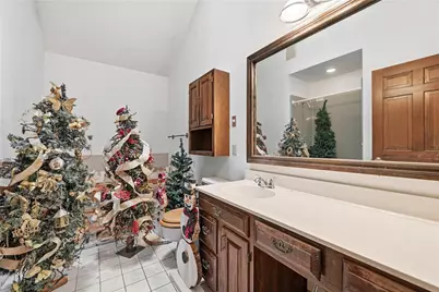 17 Grant Cir, South Fayette, PA 15057 - Photo 36