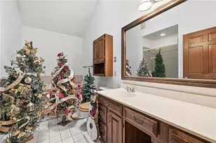 17 Grant Cir, South Fayette, PA 15057 - Photo 36