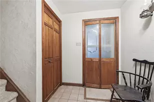 17 Grant Cir, South Fayette, PA 15057 - Photo 32