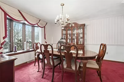 17 Grant Cir, South Fayette, PA 15057 - Photo 16