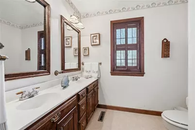 17 Grant Cir, South Fayette, PA 15057 - Photo 38
