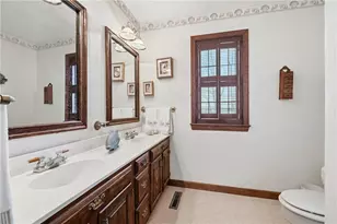 17 Grant Cir, South Fayette, PA 15057 - Photo 38
