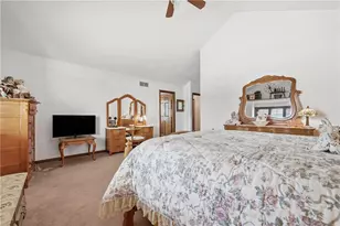 17 Grant Cir, South Fayette, PA 15057 - Photo 22