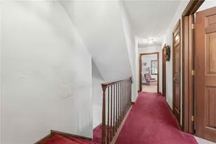 17 Grant Cir, South Fayette, PA 15057 - Photo 24
